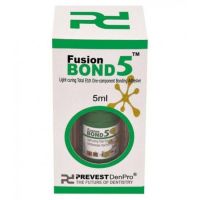 Prevest Denpro Fusion Bond5 5ml